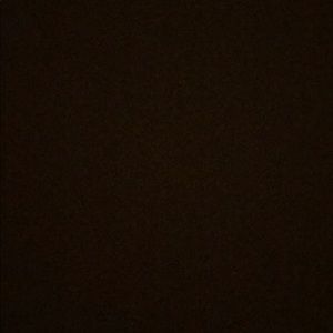 Meet your Posher, Diamond